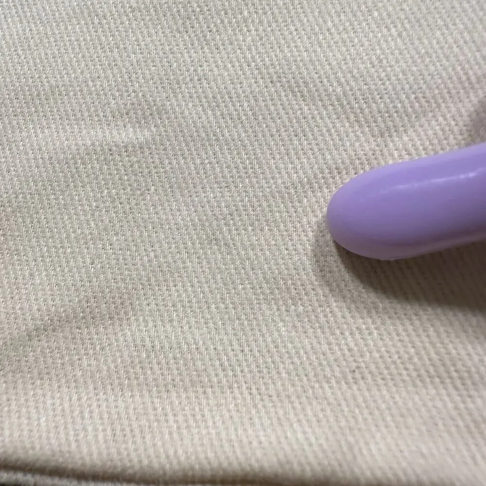 Louis Vuitton Dust Bag 16.5